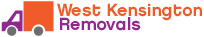 logo img
